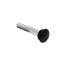 PUXADOR 3006 J-H LOCINOX